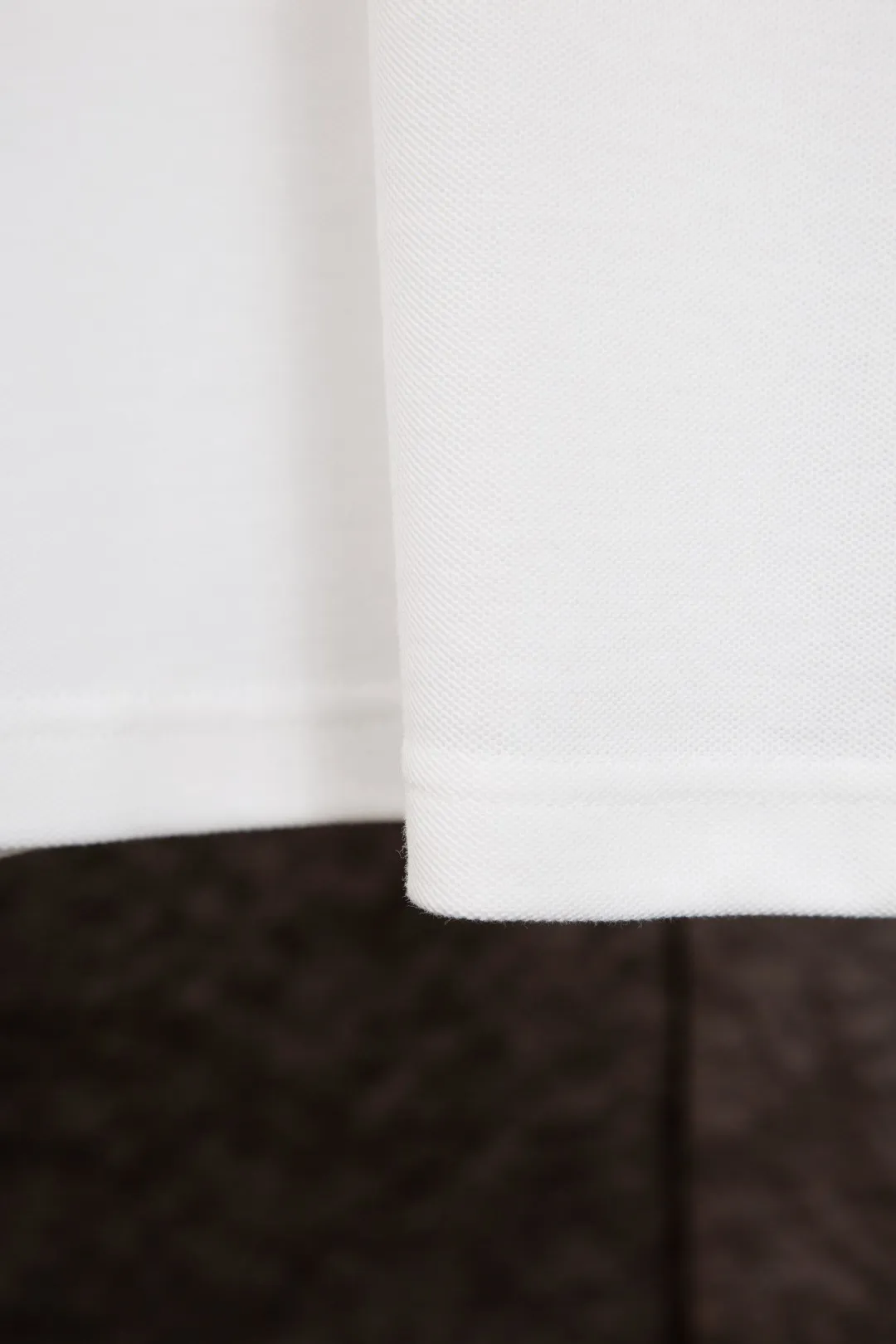 26209 #White